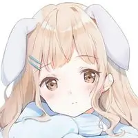 钉子电影用户头像